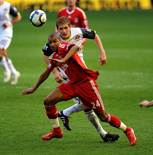 场新秀的期 场新秀的期