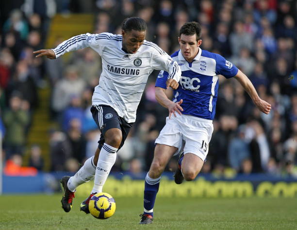 史上最昂贵 史上最昂贵