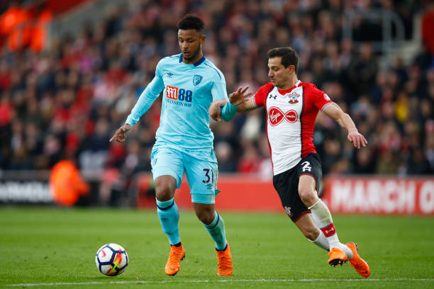 以合适的角 以合适的角