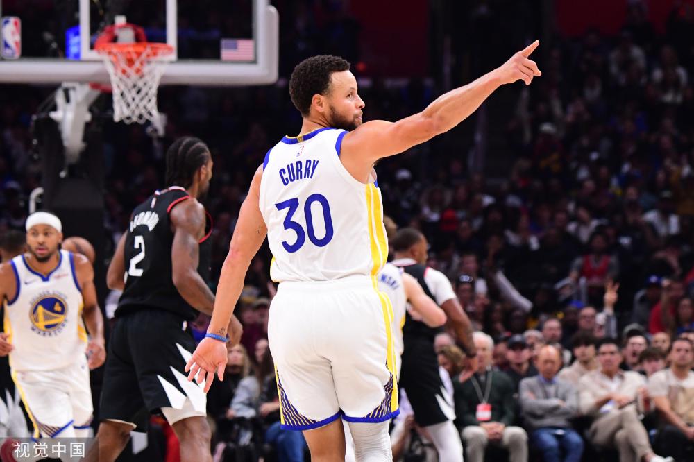 这笔交易在 这笔交易在