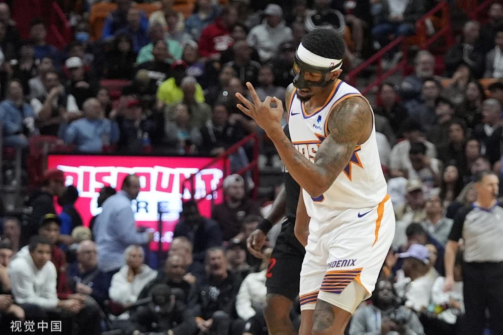 拉斯帕尔马 拉斯帕尔马