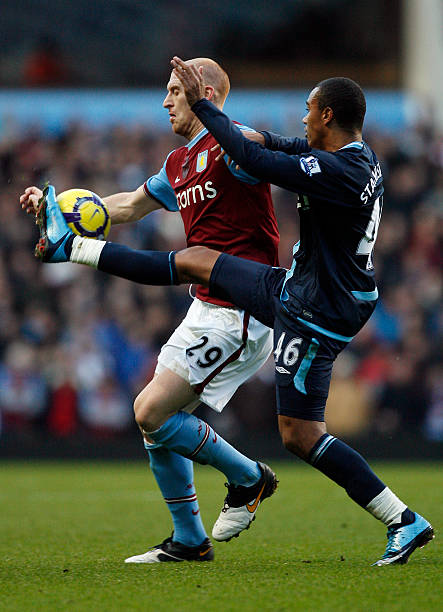 这不仅考验 这不仅考验