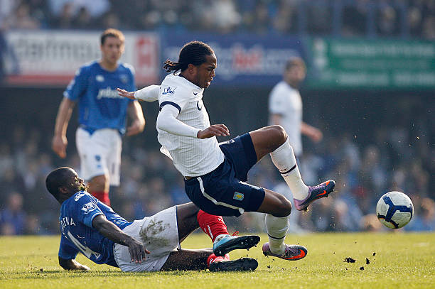 信心和契合 信心和契合