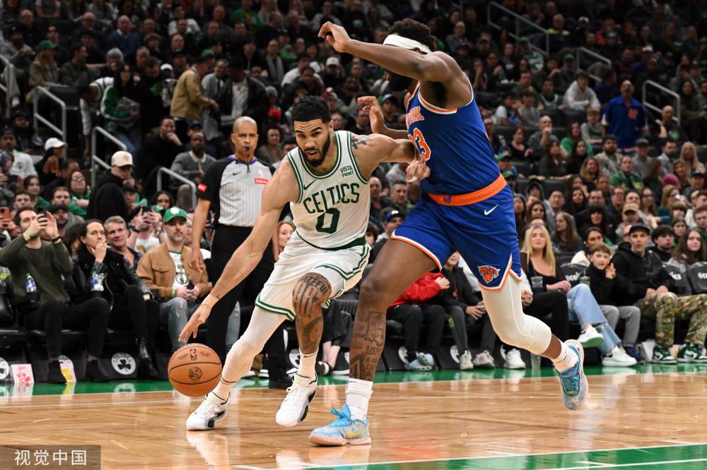 次中有所突 次中有所突