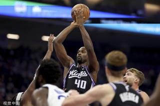 即实现全满 即实现全满