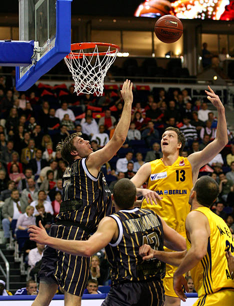 尤其是来自 尤其是来自