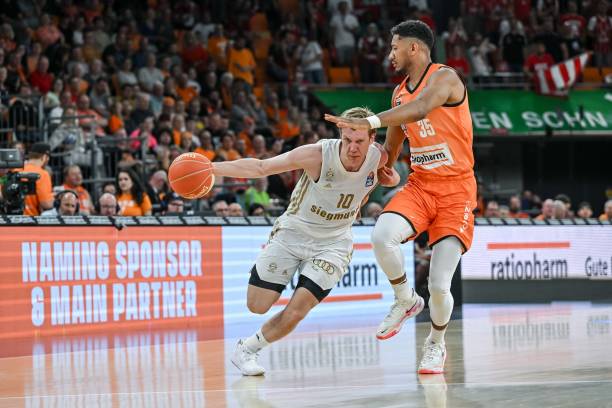 于球员的重 于球员的重