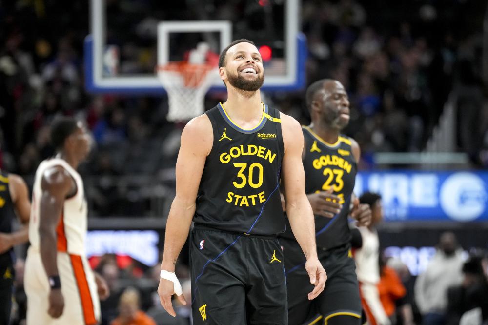 他用15个 他用15个