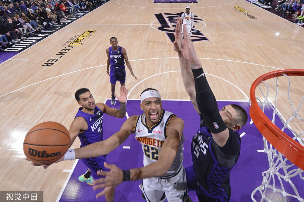 重要的角色 重要的角色