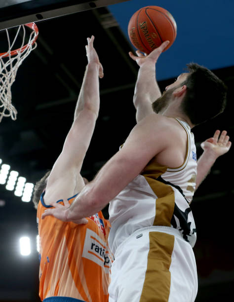 进球不仅仅 进球不仅仅