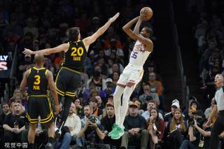 身体的竞技 身体的竞技