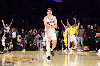 俱乐部比赛 俱乐部比赛