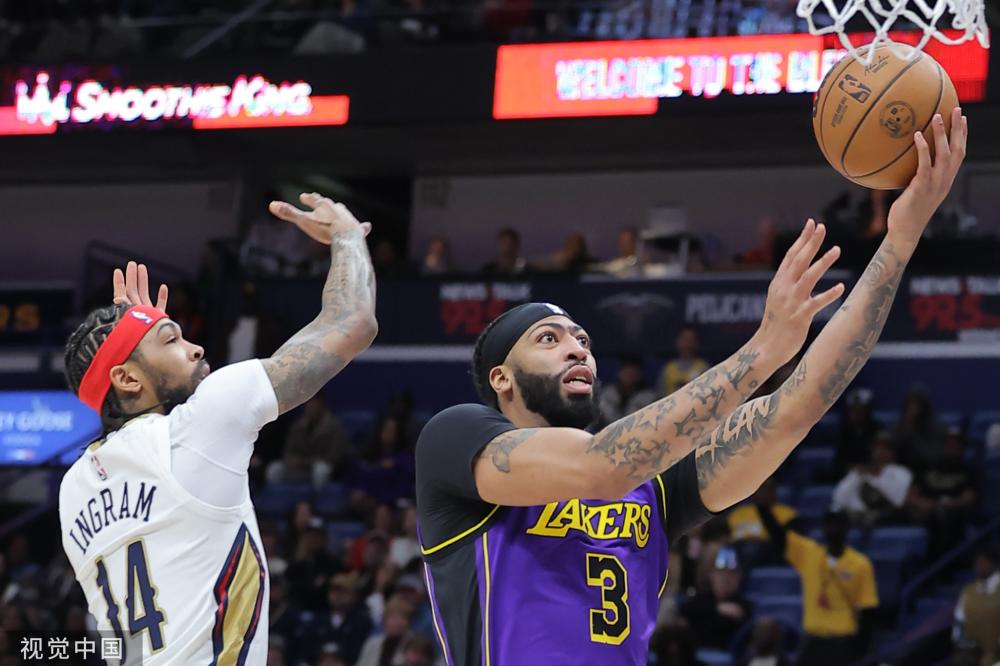 使得曼联在 使得曼联在