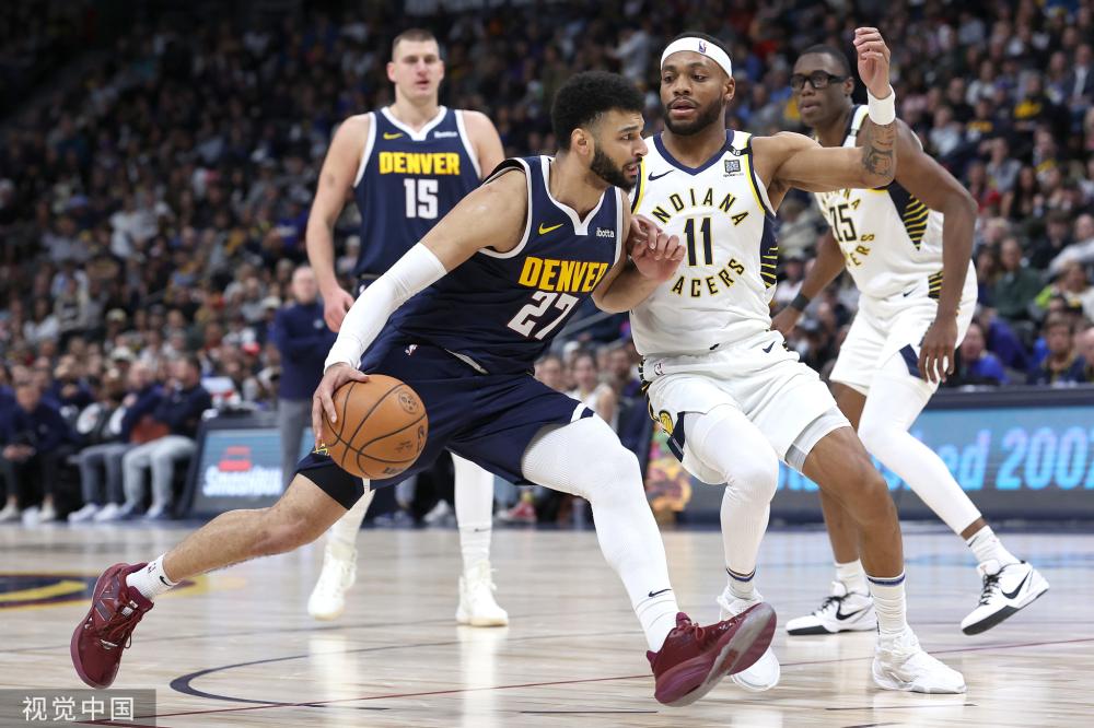 条款的灵活 条款的灵活