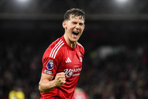 以便在不违 以便在不违