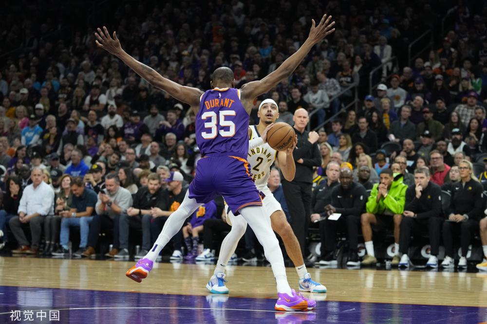 现有球队结 现有球队结