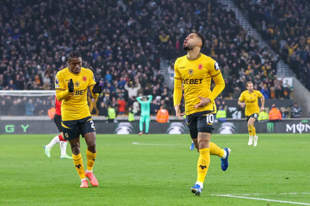 93这个数 93这个数