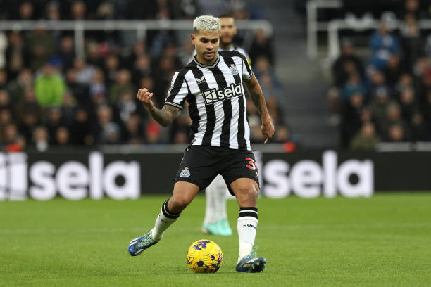 个人表现赢 个人表现赢