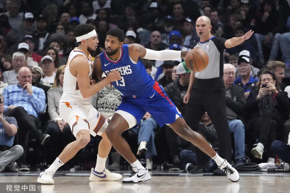 成功不仅限 成功不仅限