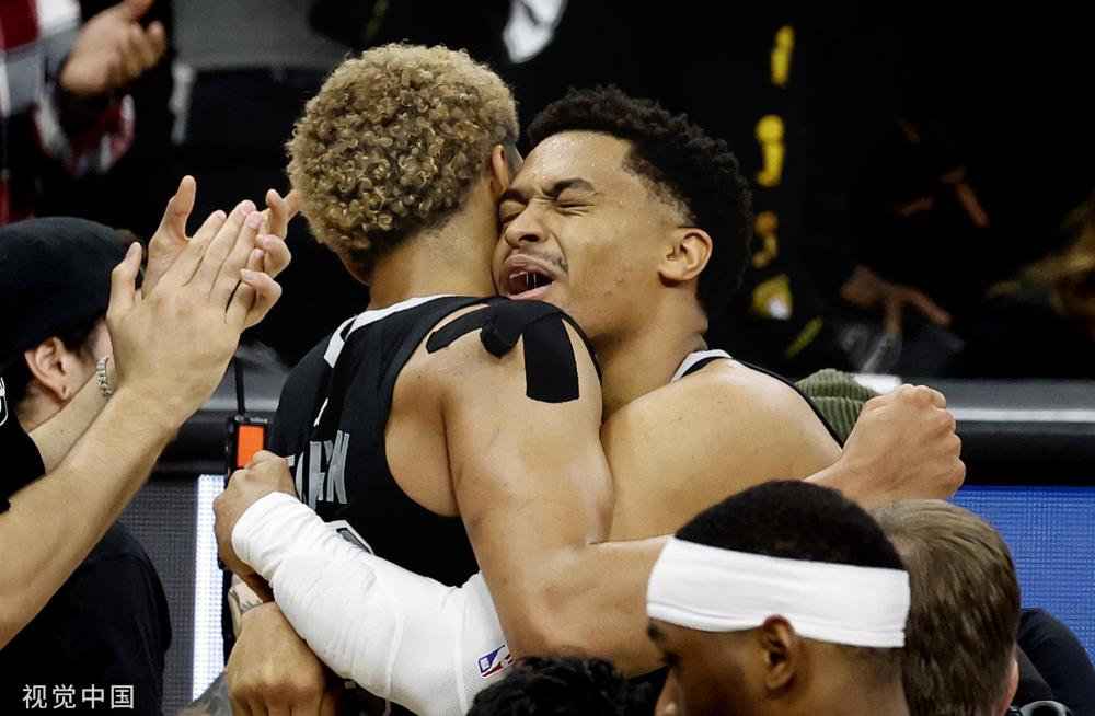 成功不仅限 成功不仅限