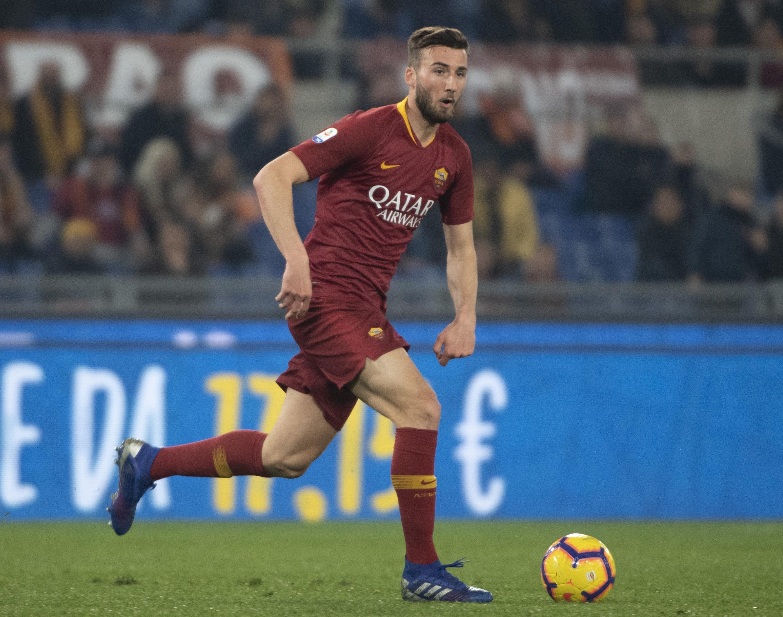 自由组织 自由组织