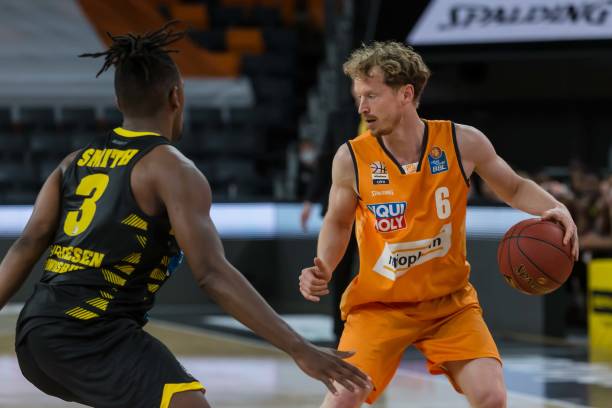 引起了广大 引起了广大