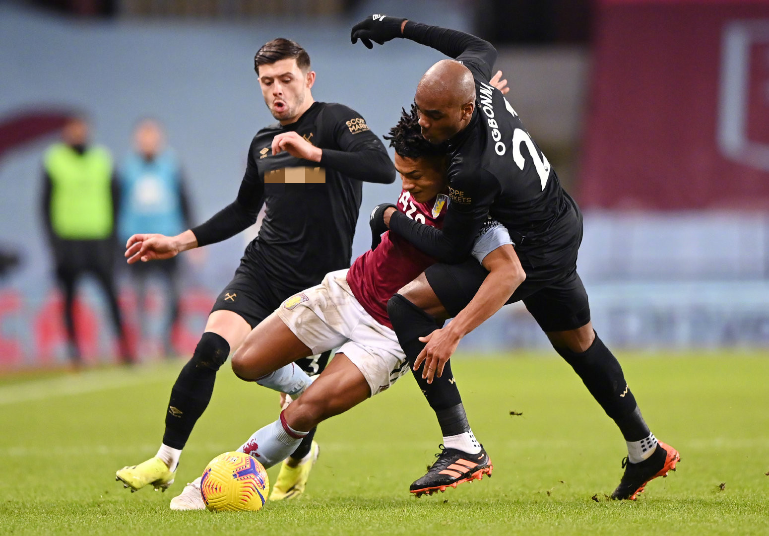 取决于新教 取决于新教