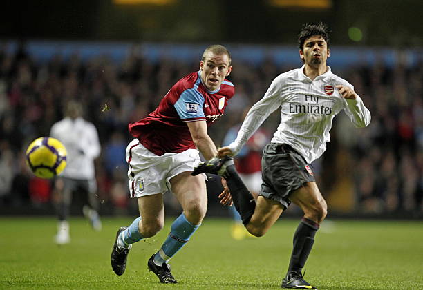 职业地位 职业地位