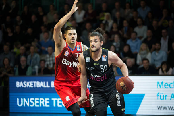 上半场第1 上半场第1