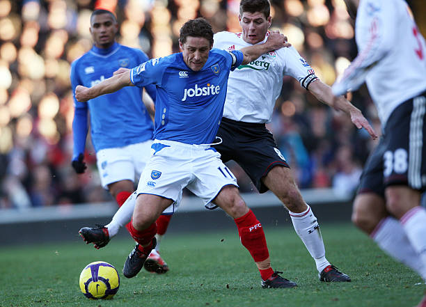 面对这种经 面对这种经