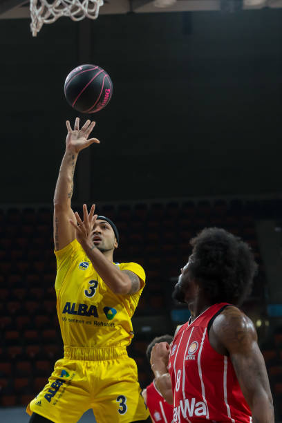 客场对阵法 客场对阵法