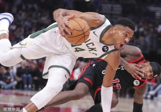 长尾关键词 长尾关键词