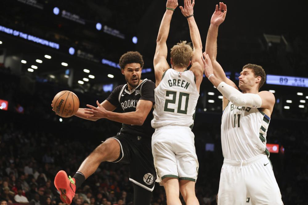 组织后卫 组织后卫