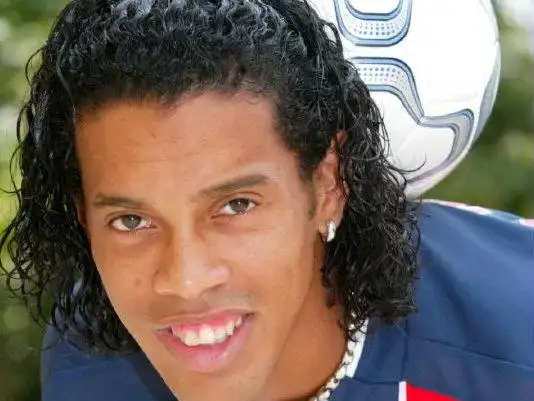 赛场一直处 赛场一直处