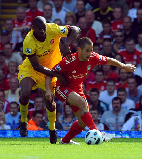 独特的技战 独特的技战