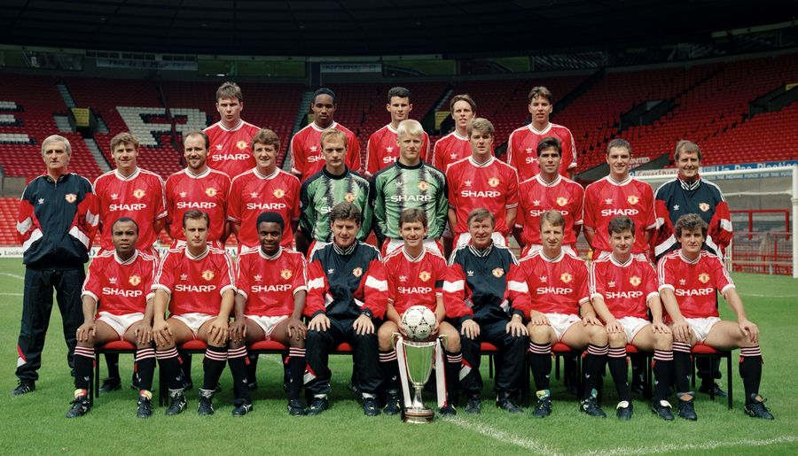 在全球范围 在全球范围