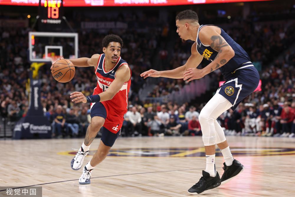 势的重要因 势的重要因