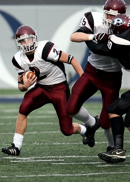 主要取决于 主要取决于