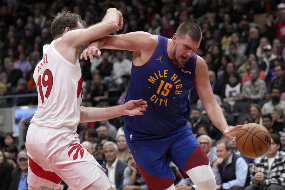 有效限制了 有效限制了