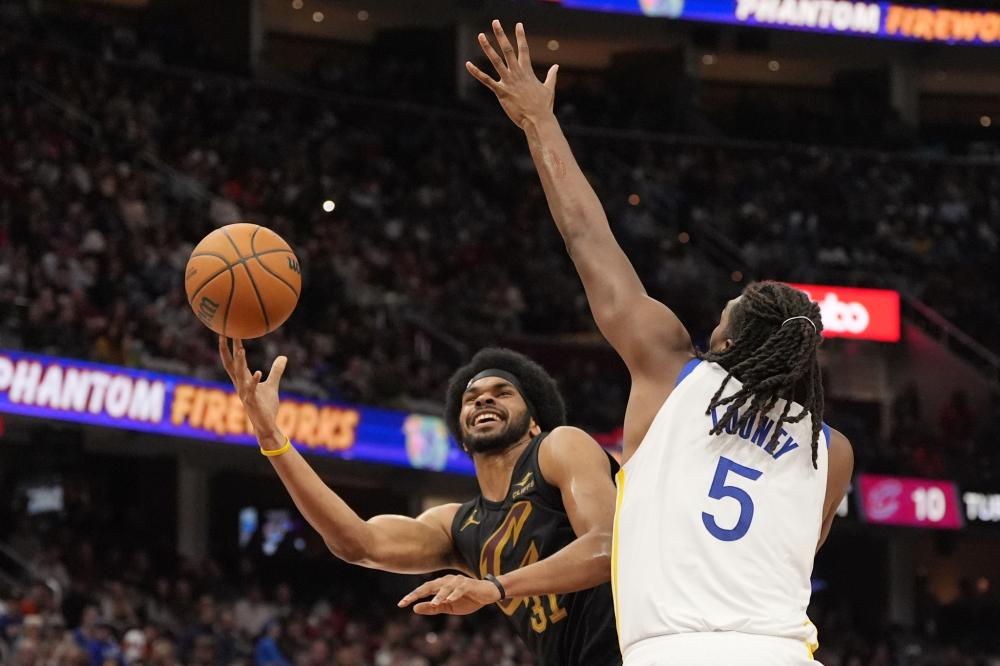 不难发现新 不难发现新