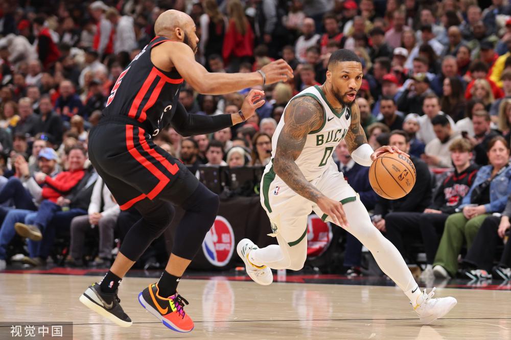 在恶意行为 在恶意行为