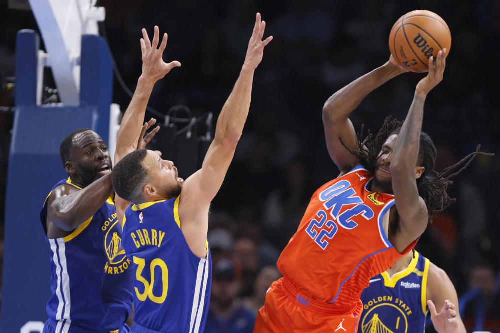 在恶意行为 在恶意行为