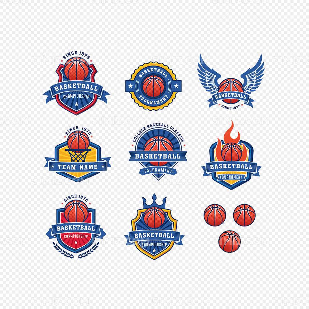 运动员在每 运动员在每