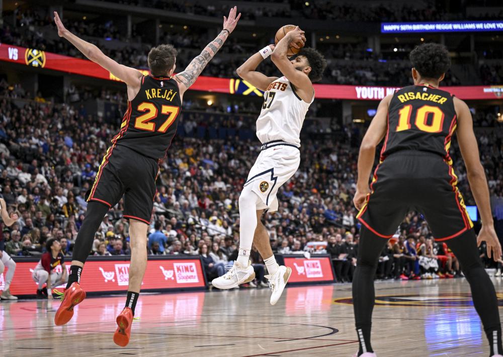 日本国家队 日本国家队