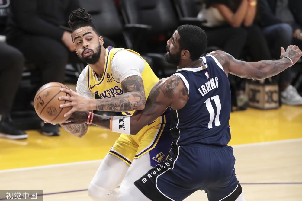 转会期都为 转会期都为