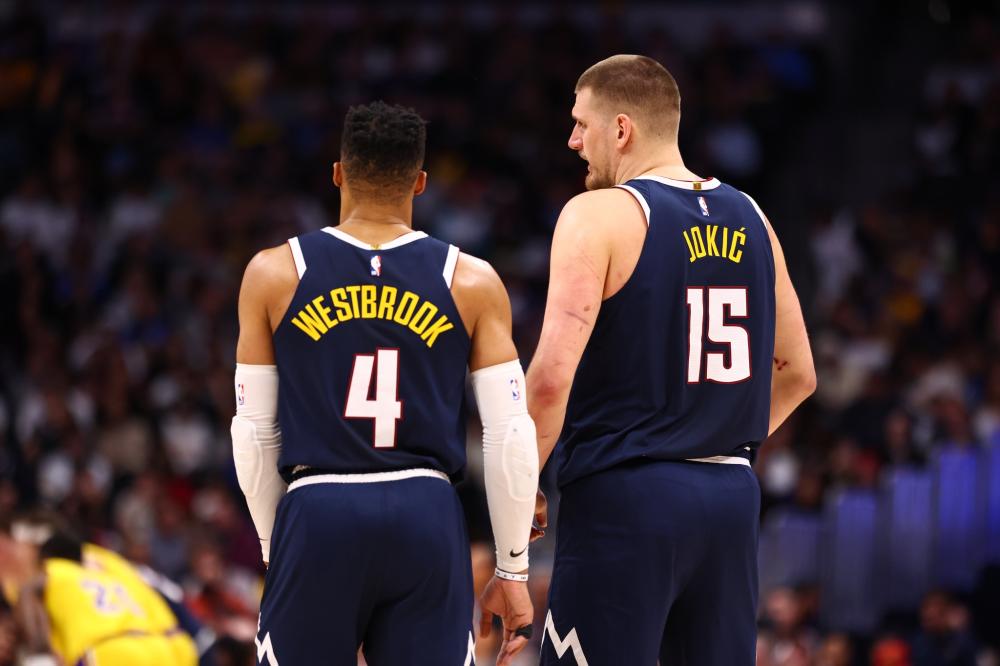 是心脏骤停 是心脏骤停