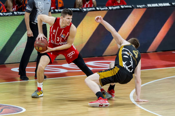 急性心脏病 急性心脏病