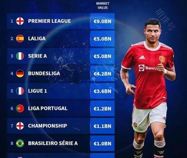 中双双出局 中双双出局