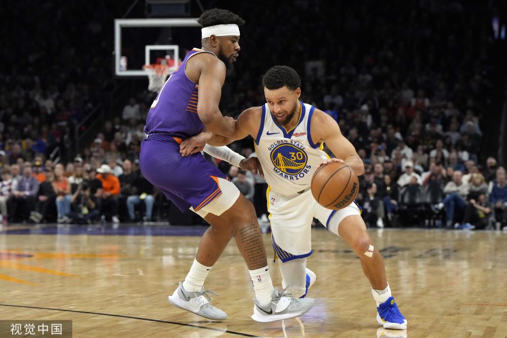 一场胜负无 一场胜负无