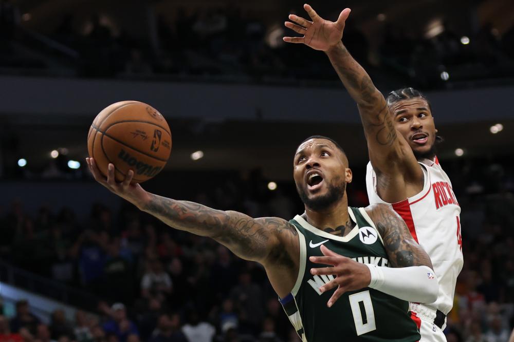 丘索维金娜 丘索维金娜